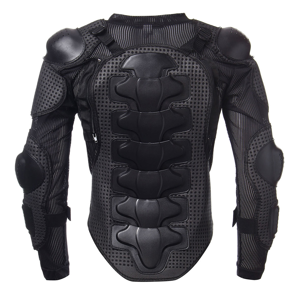 Motorcycle Gear Wall Mount - Chaqueta de equipo de equitación de