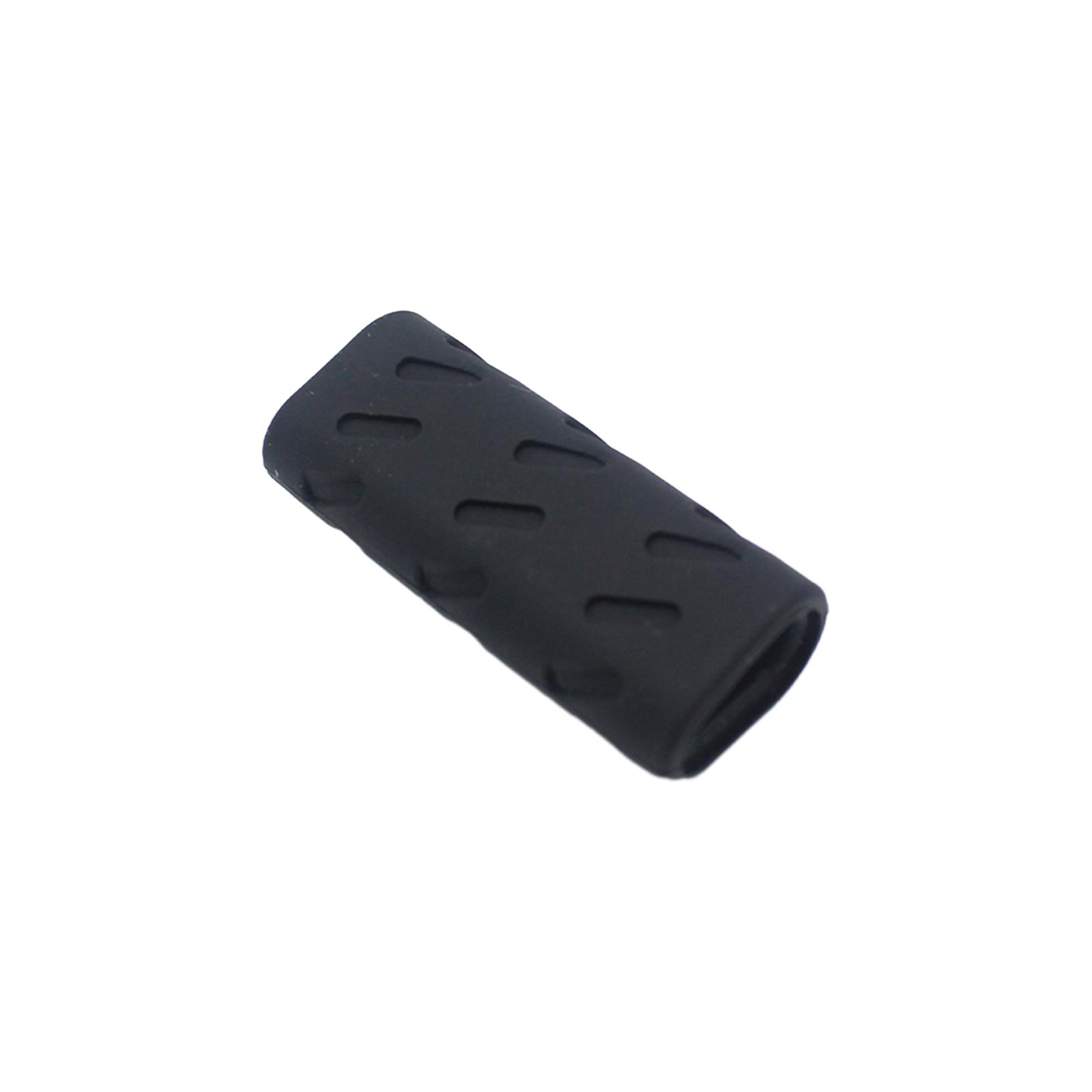 Motorcycle Gear Lever Rubber - Cubierta de palanca de cambios de