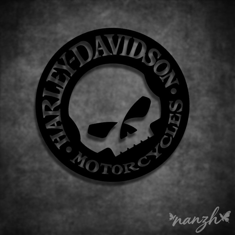 Motorcycle Gear Wardrobe - Equipo de Protección para Motociclistas, Calcomanías