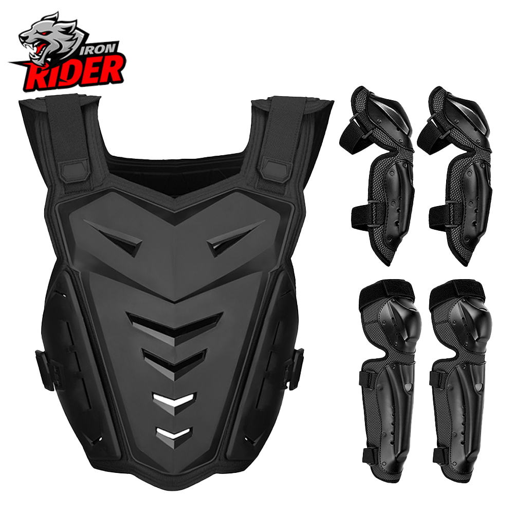 Motorcycle Gear Wall Mount - Armadura de Motocross, Chaqueta de Motocicleta,