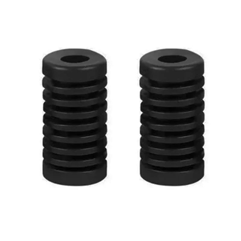 Motorcycle Gear Lever Rubber - CENJITION 2 Piezas Fundas de Goma