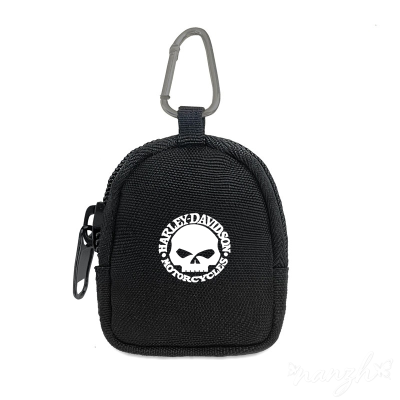 Bolsa de almacenamiento de cab - Motorcycle Gear Wardrobe reseña y precio