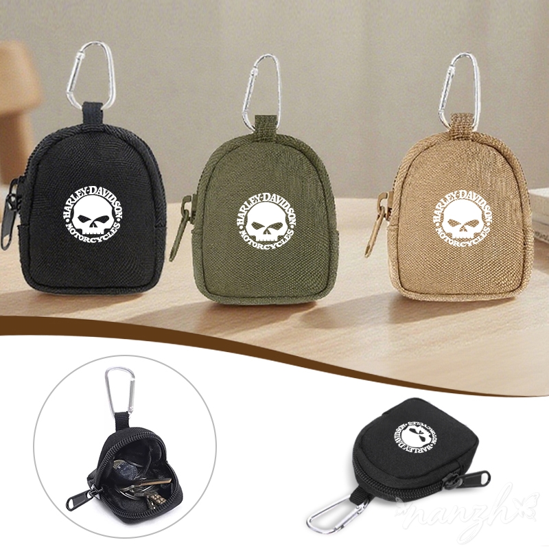 Bolsa de almacenamiento de cab - Motorcycle Gear Wardrobe reseña y precio