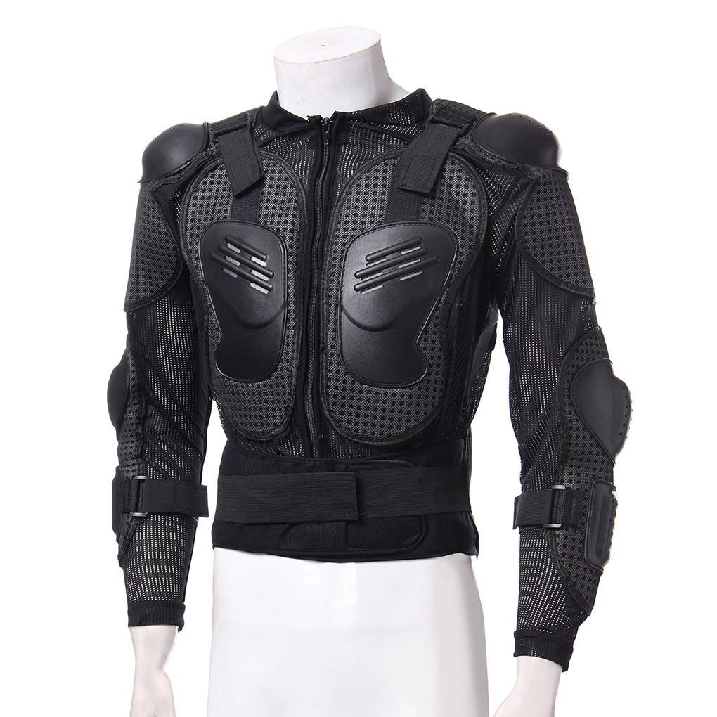 Chaqueta de equipo de equitaci - Motorcycle Gear Wall Mount reseña y precio