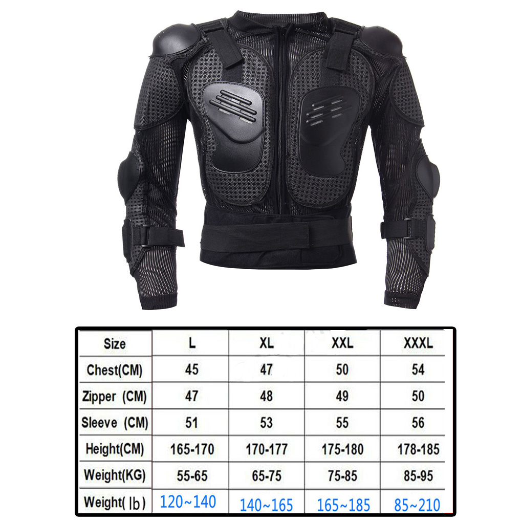 Chaqueta de equipo de equitaci - Motorcycle Gear Wall Mount reseña y precio