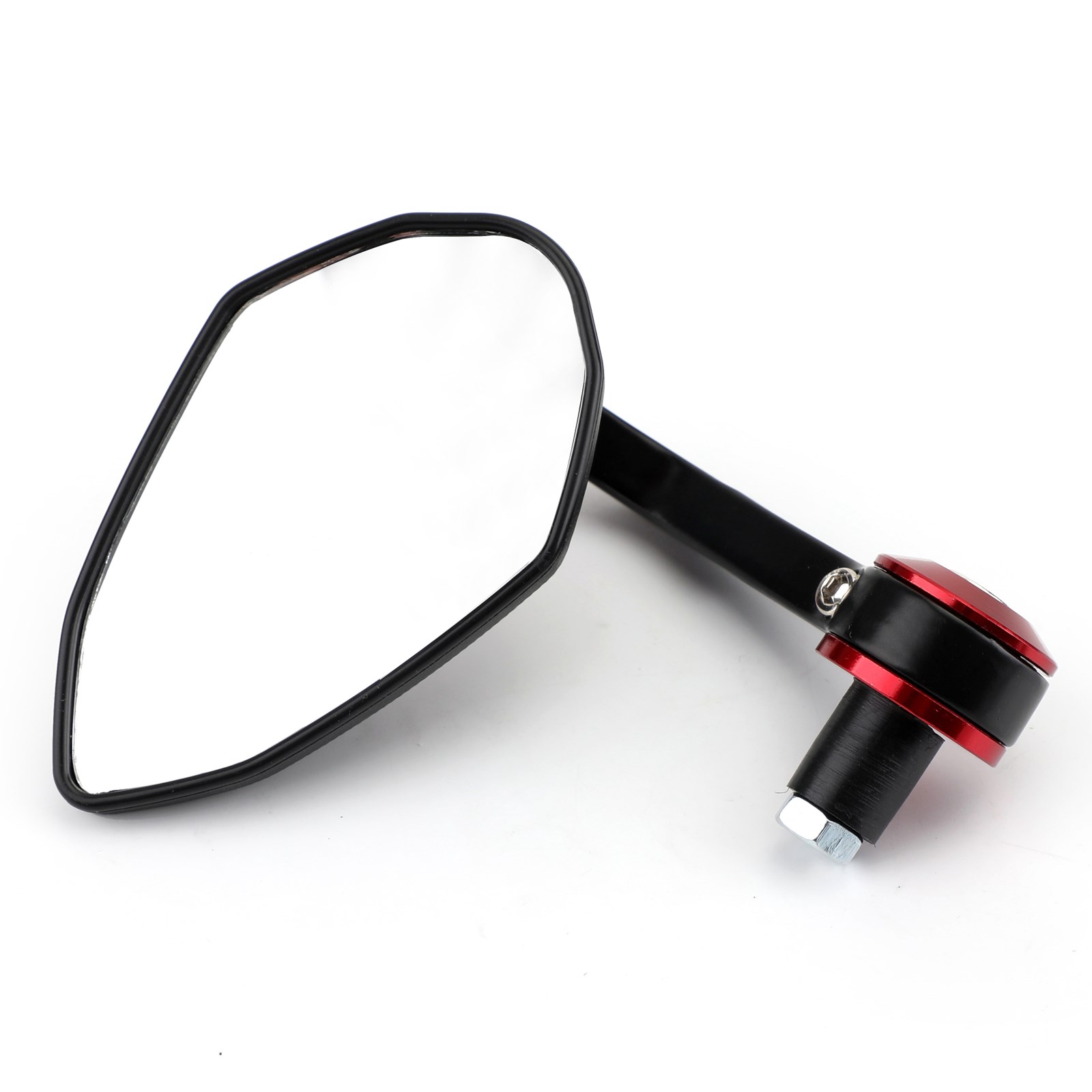 Espejos Retrovisores para Mani - Mirror Extender Bar reseña y precio