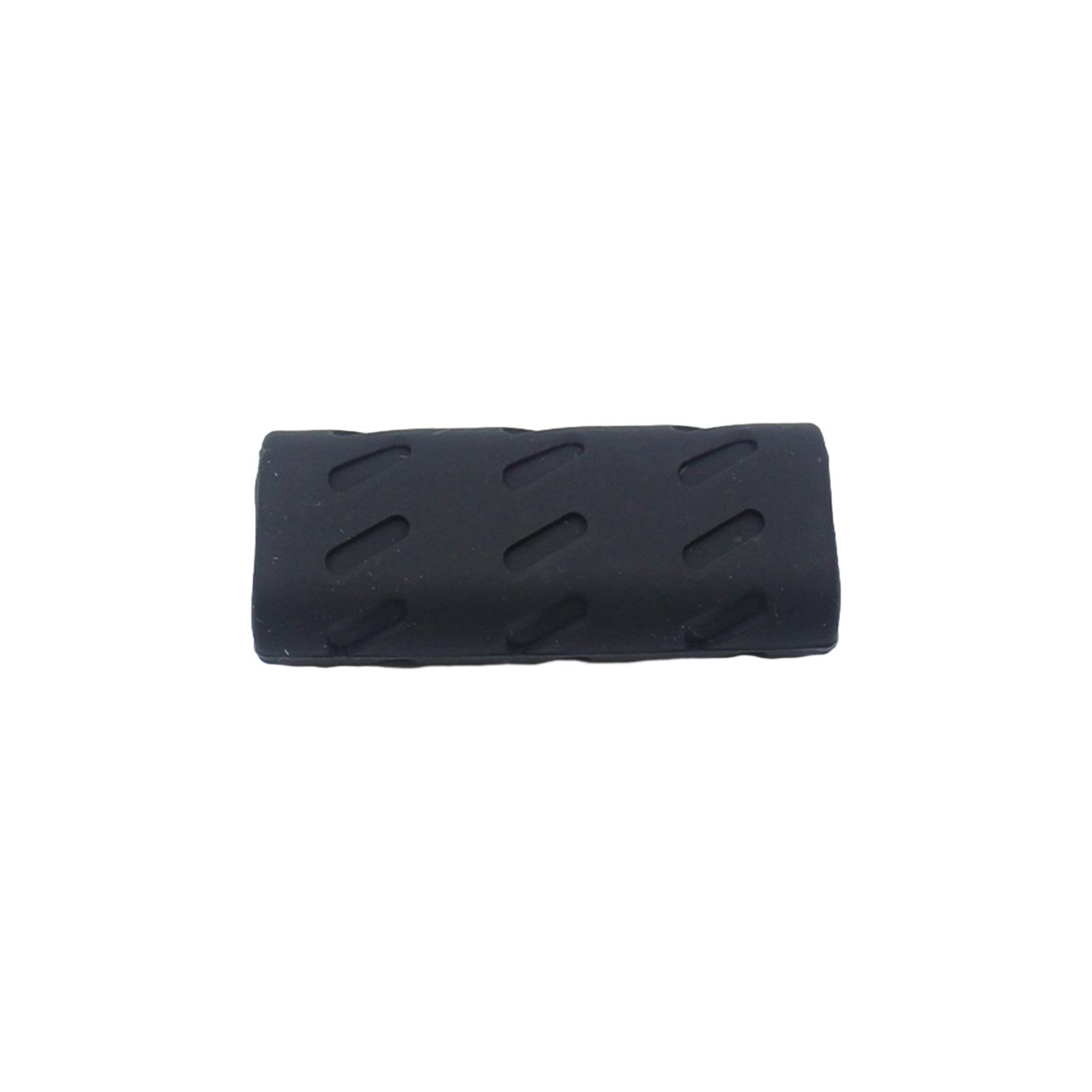 Cubierta de palanca de cambios - Motorcycle Gear Lever Rubber reseña y precio