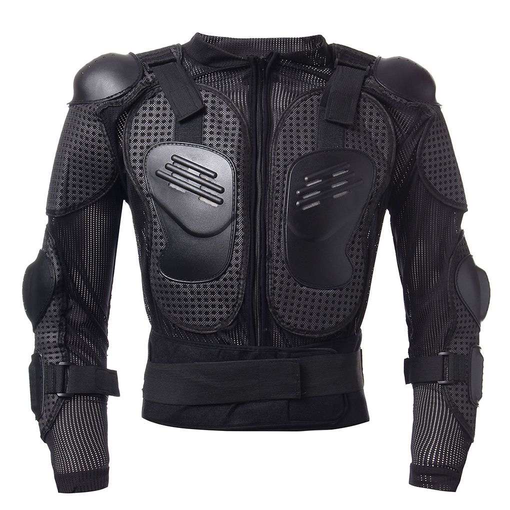Protección para motocicleta, e - Motorcycle Gear Wall Mount reseña y precio
