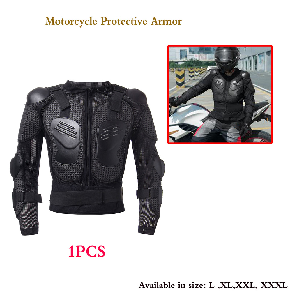 Protección para motocicleta, e - Motorcycle Gear Wall Mount reseña y precio