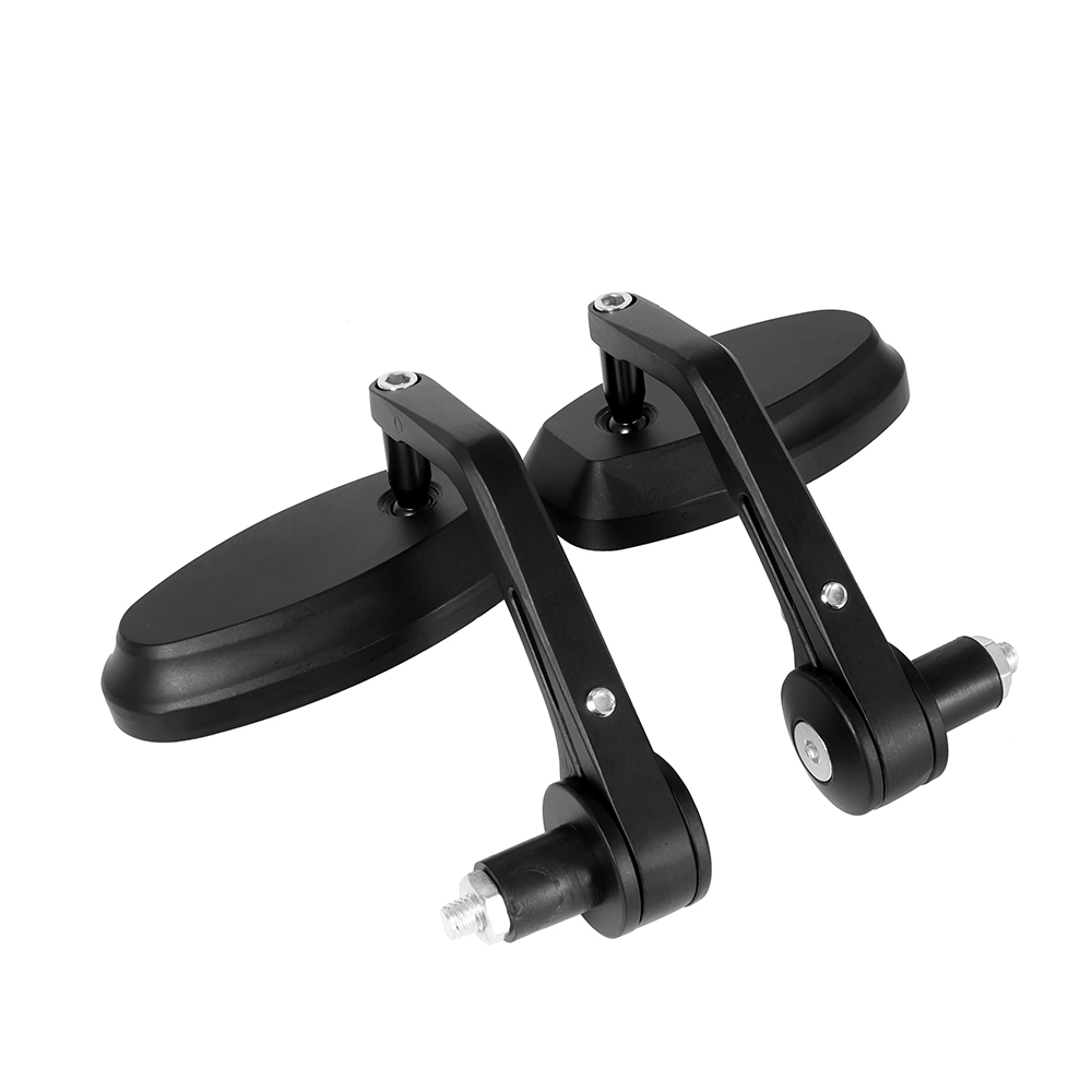 Espejo retrovisor lateral de a - Mirror Extender Bar reseña y precio