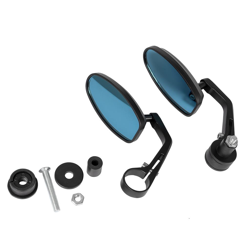 Espejo retrovisor lateral de a - Mirror Extender Bar reseña y precio