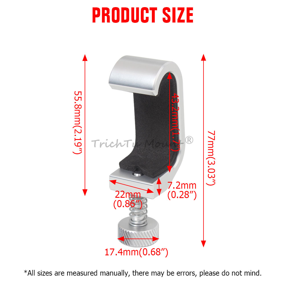Soporte para equipaje de motoc - Motorcycle Gear Wall Mount reseña y precio