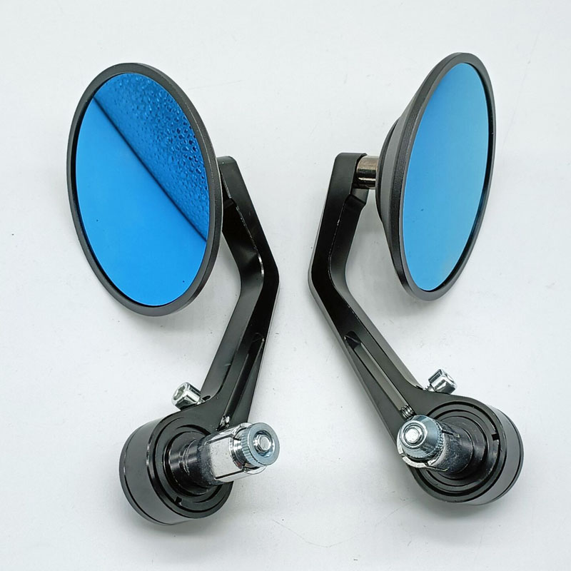 Espejos laterales de extremo d - Mirror Extender Bar reseña y precio
