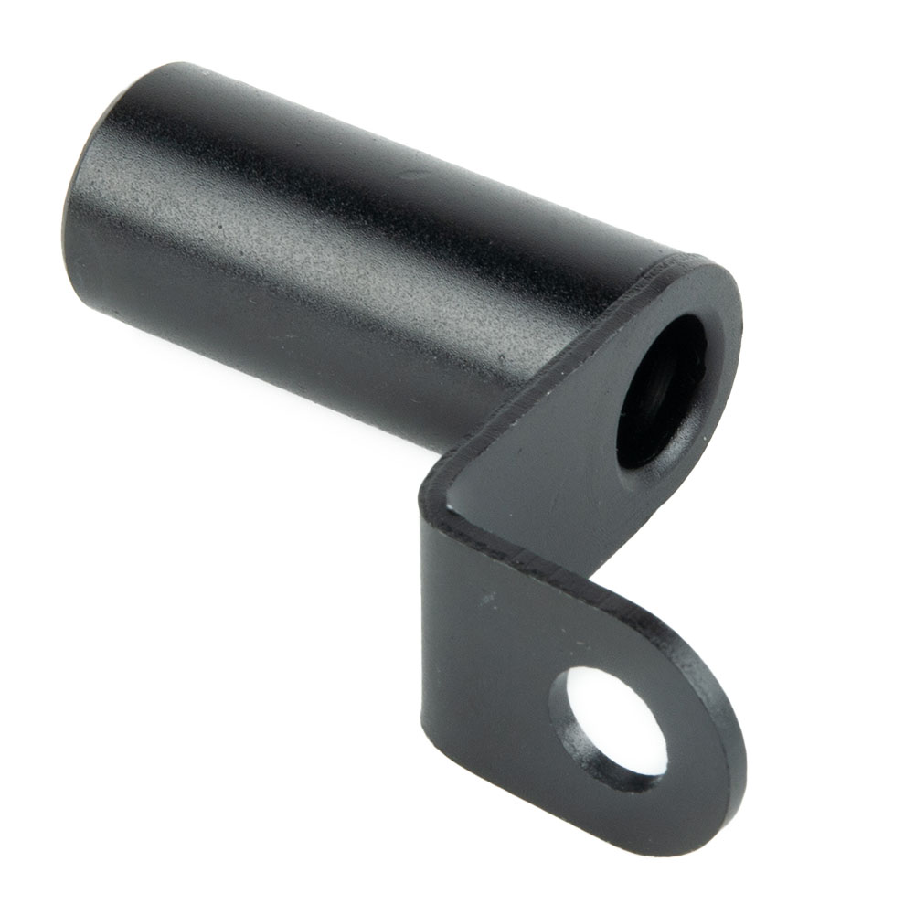 Soporte de teléfono para motoc - Mirror Extender Bar reseña y precio