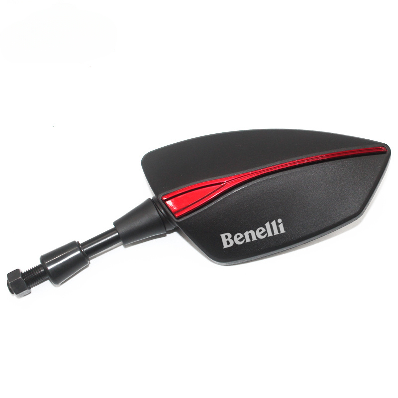 Para Benelli 500 502C 302 752S - Mirror Extender Bar reseña y precio