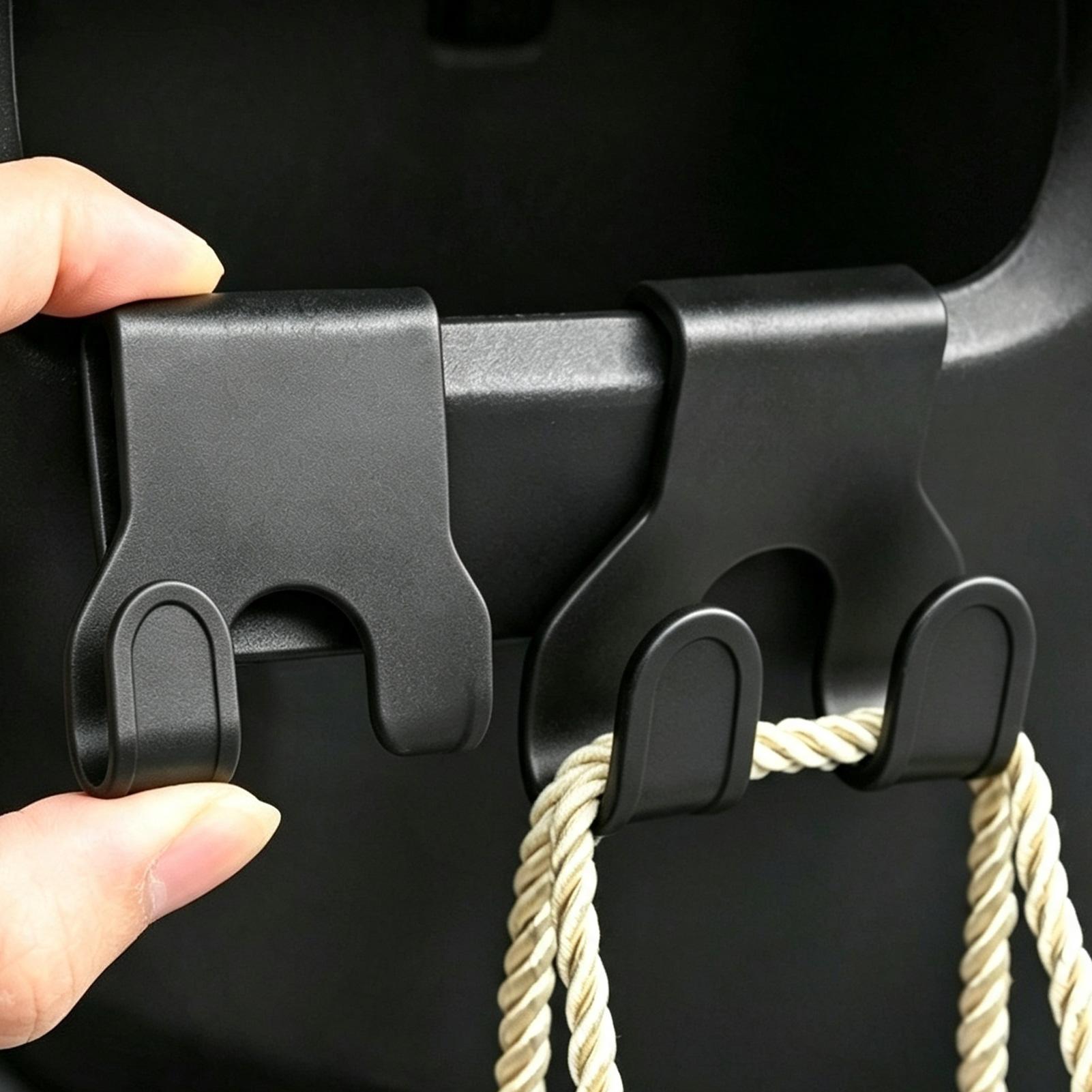 Gancho de Almacenamiento para  - Motorcycle Gear Wall Mount reseña y precio