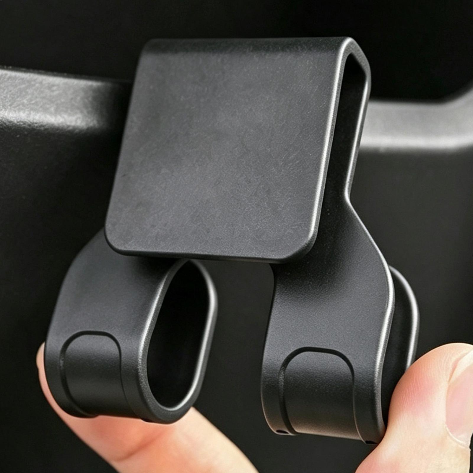 Gancho de Almacenamiento para  - Motorcycle Gear Wall Mount reseña y precio