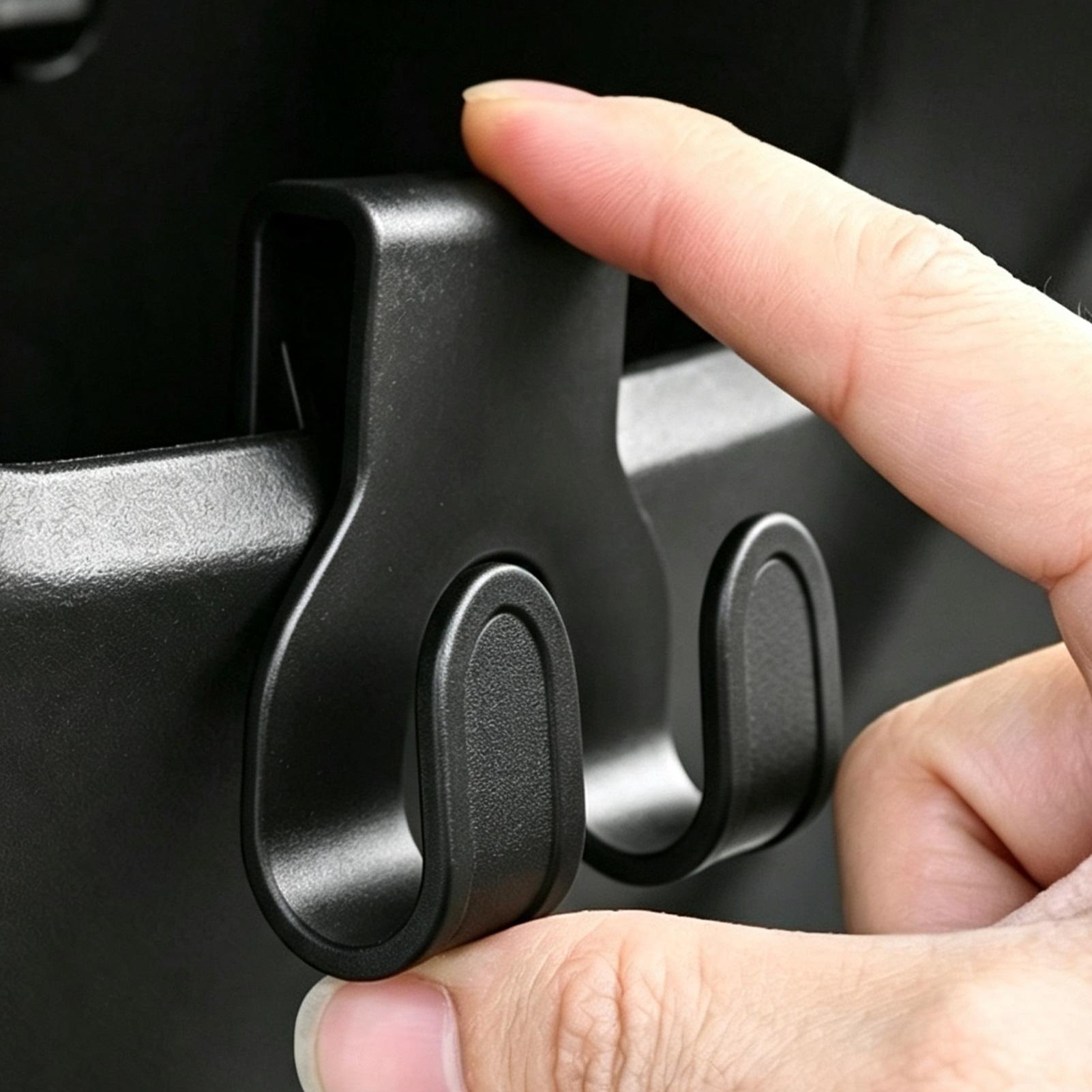 Gancho de Almacenamiento para  - Motorcycle Gear Wall Mount reseña y precio