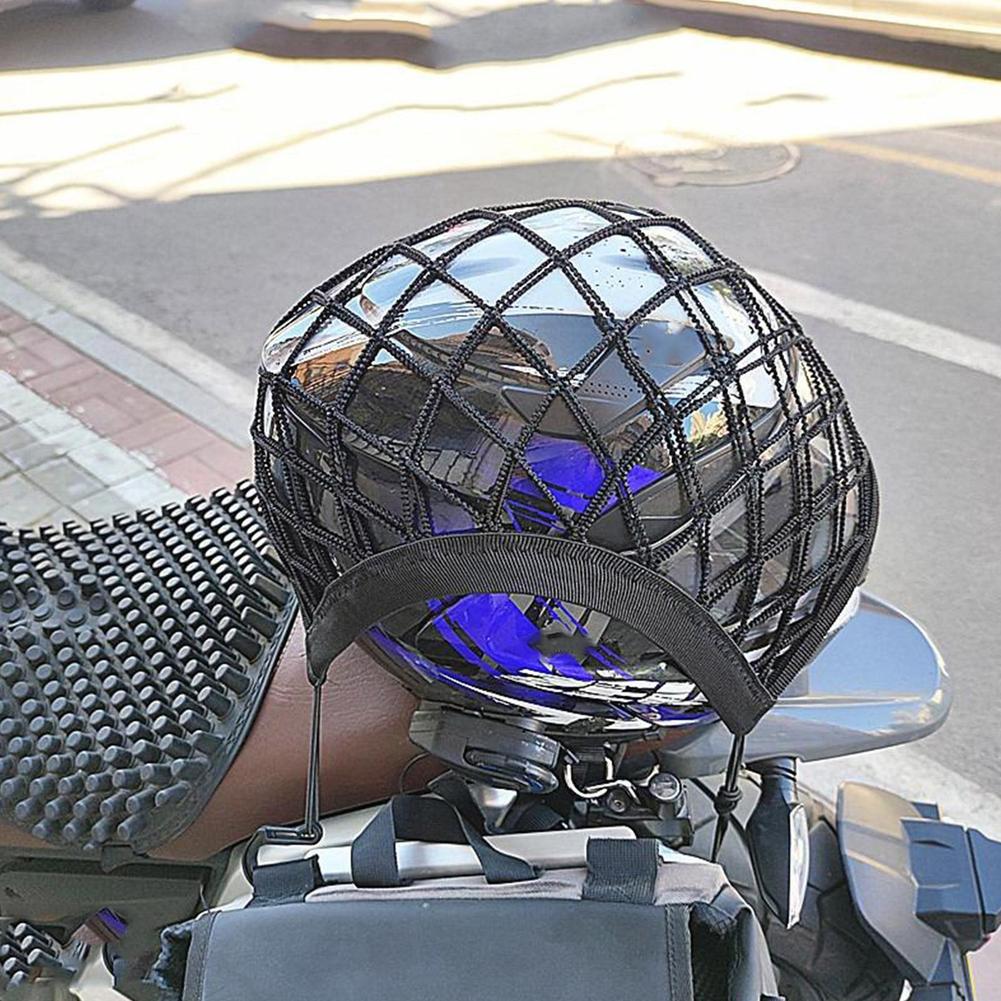 Bolsa de almacenamiento para m - Motorcycle Gear Wall Mount reseña y precio