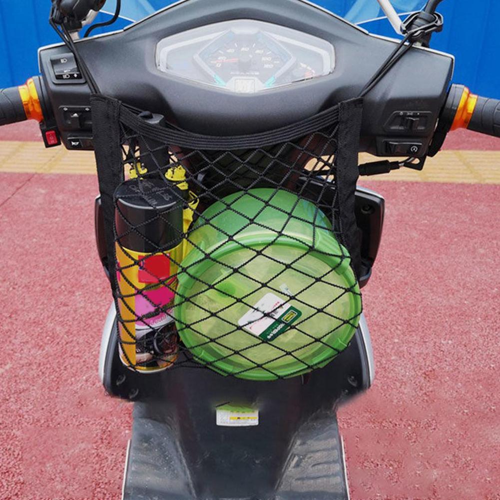 Bolsa de almacenamiento para m - Motorcycle Gear Wall Mount reseña y precio