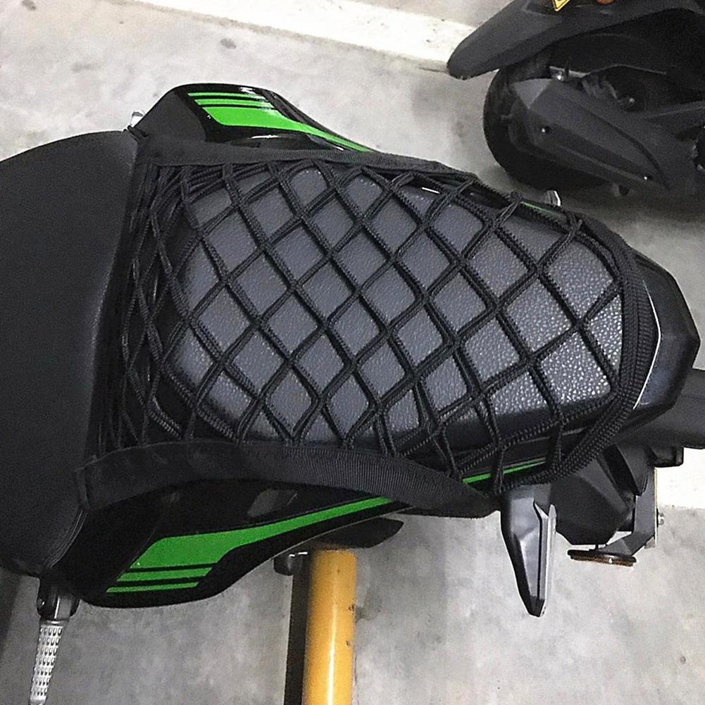Bolsa de almacenamiento para m - Motorcycle Gear Wall Mount reseña y precio