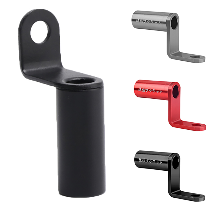 Soporte extensor de montaje pa - Mirror Extender Bar reseña y precio