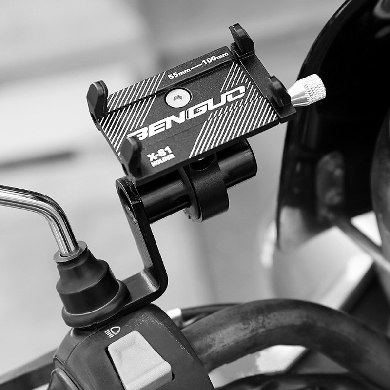 Soporte extensor de montaje pa - Mirror Extender Bar reseña y precio