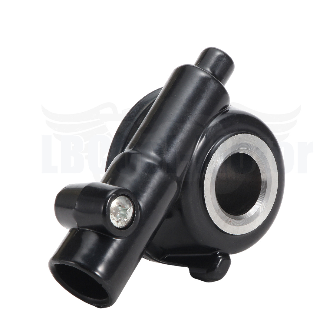 Conjunto de caja de cambios de - Motorcycle Gear Tidy reseña y precio