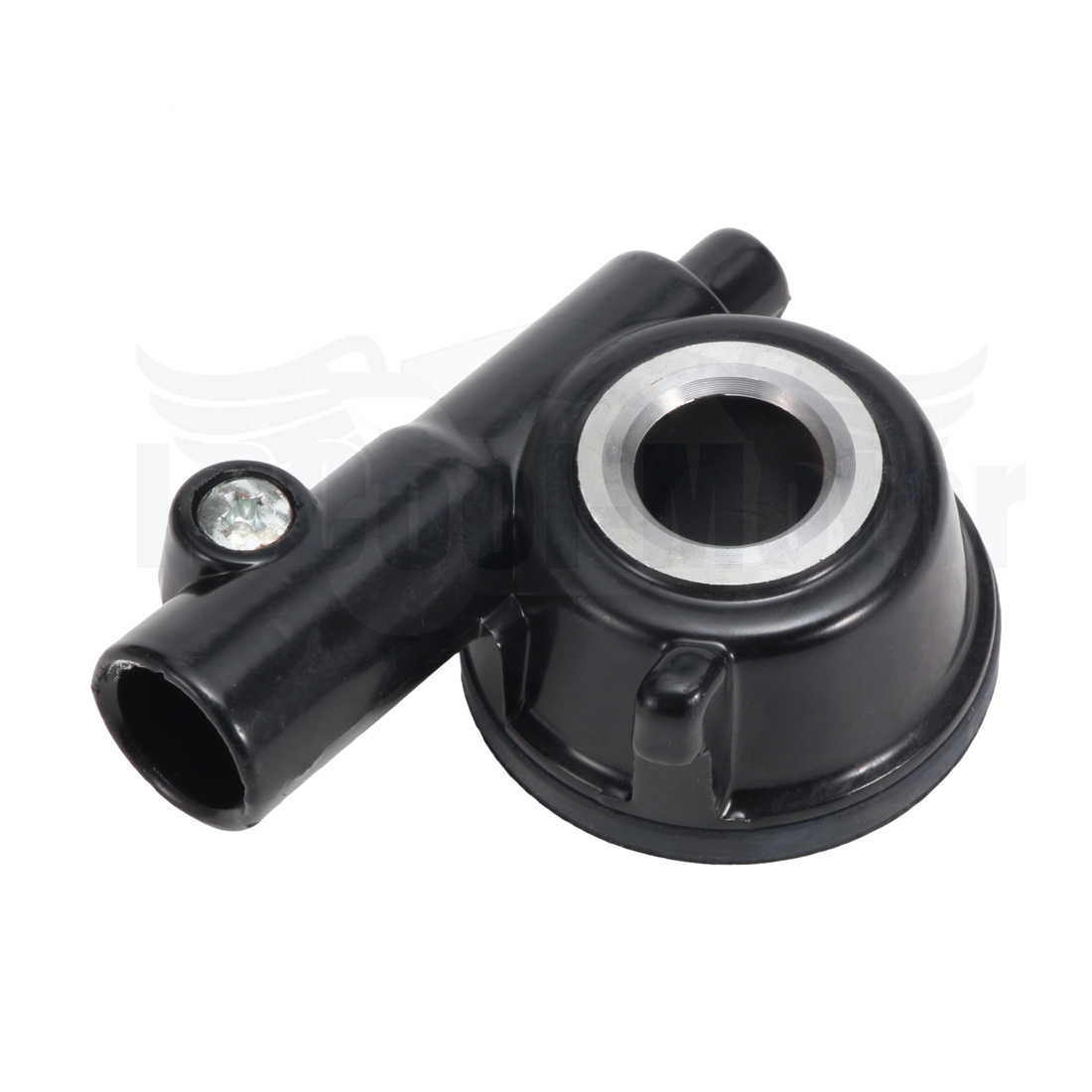 Conjunto de caja de cambios de - Motorcycle Gear Tidy reseña y precio