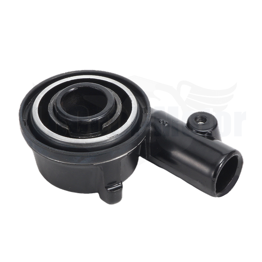 Conjunto de caja de cambios de - Motorcycle Gear Tidy reseña y precio