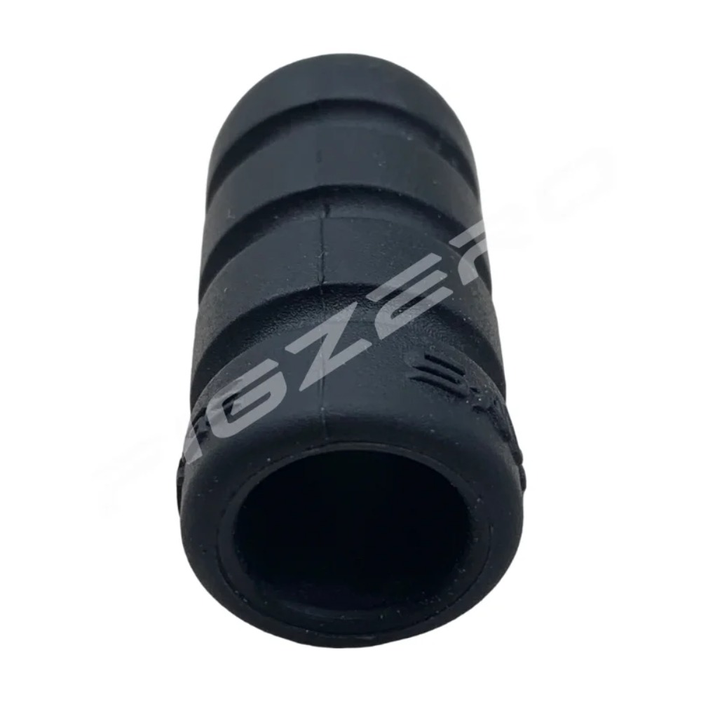 Funda de Goma para Palanca de  - Motorcycle Gear Lever Rubber reseña y precio
