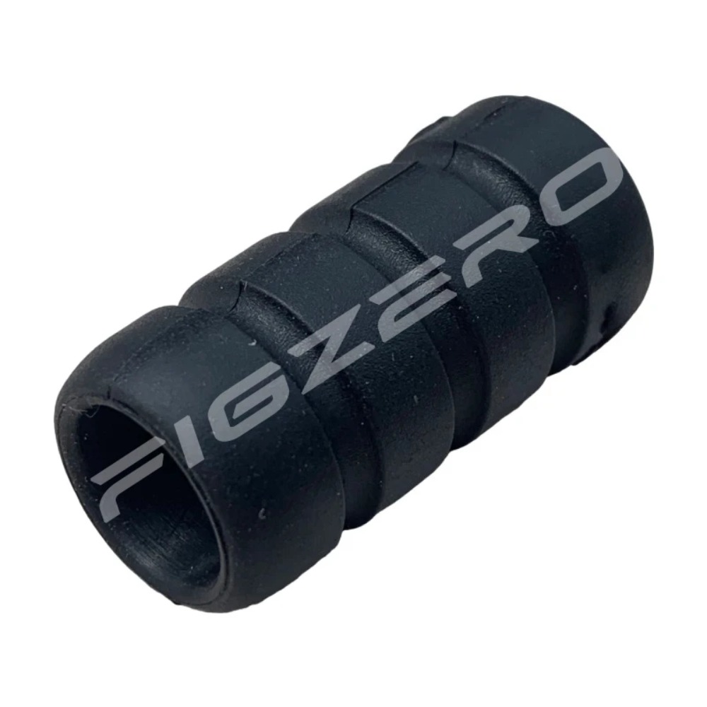 Funda de Goma para Palanca de  - Motorcycle Gear Lever Rubber reseña y precio
