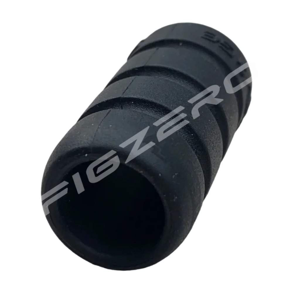 Funda de Goma para Palanca de  - Motorcycle Gear Lever Rubber reseña y precio