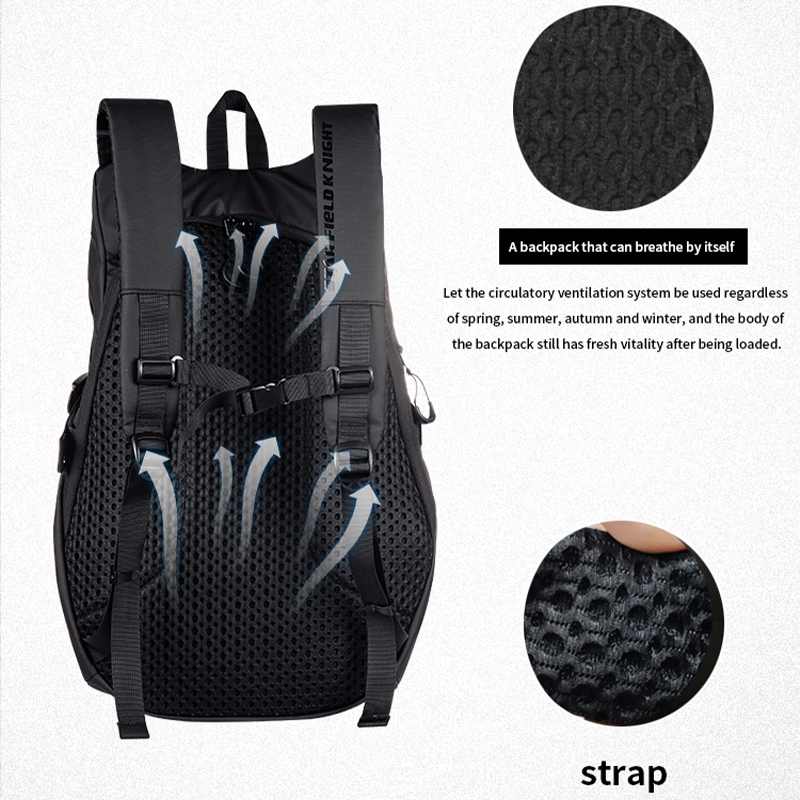 SFK-bolsa para casco de ciclis - Motorcycle Gear Travel Bag reseña y precio