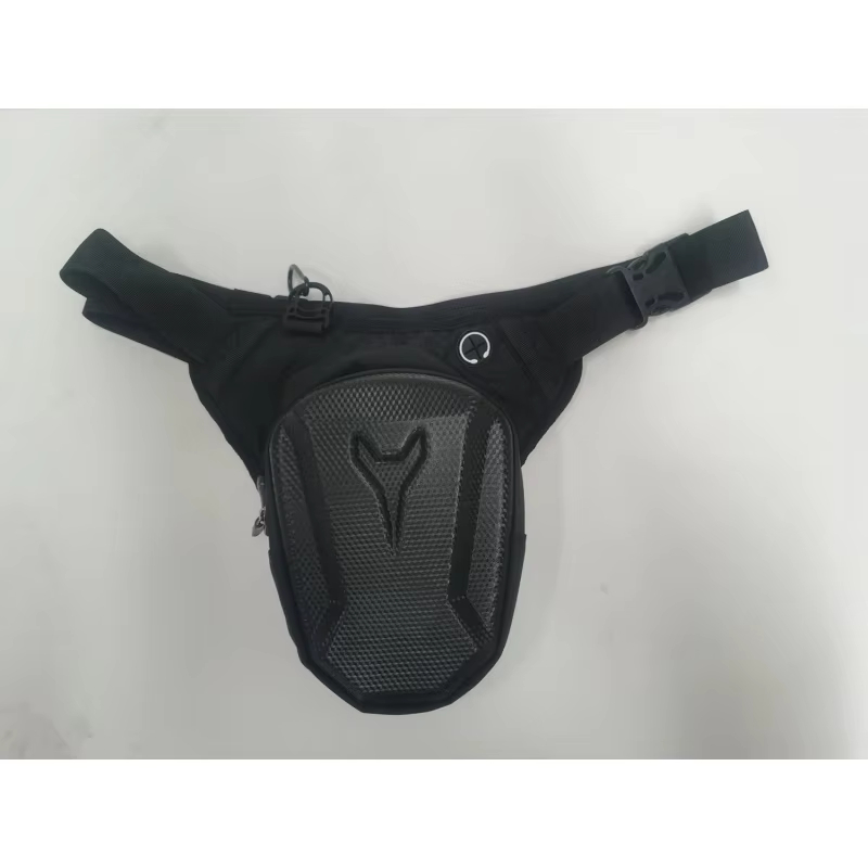 Bolsa Impermeable para Pierna  - Motorcycle Gear Wardrobe reseña y precio