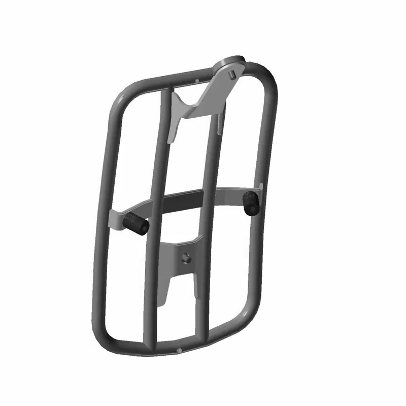 Bolsa de equipaje negra para I - Motorcycle Gear Travel Bag reseña y precio