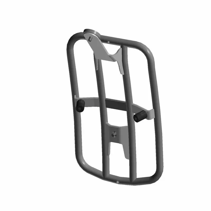 Bolsa de equipaje negra para I - Motorcycle Gear Travel Bag reseña y precio