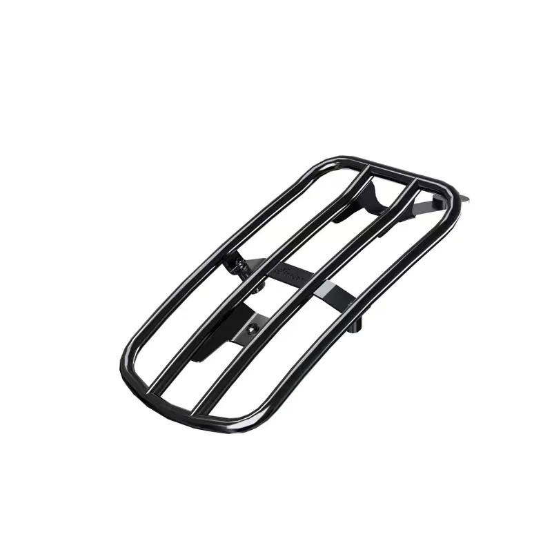 Bolsa de equipaje negra para I - Motorcycle Gear Travel Bag reseña y precio