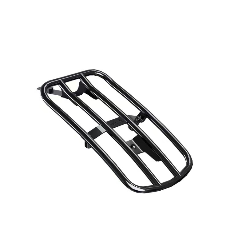 Bolsa de equipaje negra para I - Motorcycle Gear Travel Bag reseña y precio