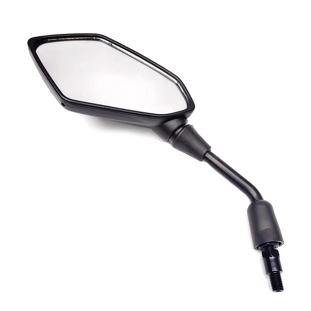 Espejo retrovisor de motocicle - Mirror Extender Bar reseña y precio