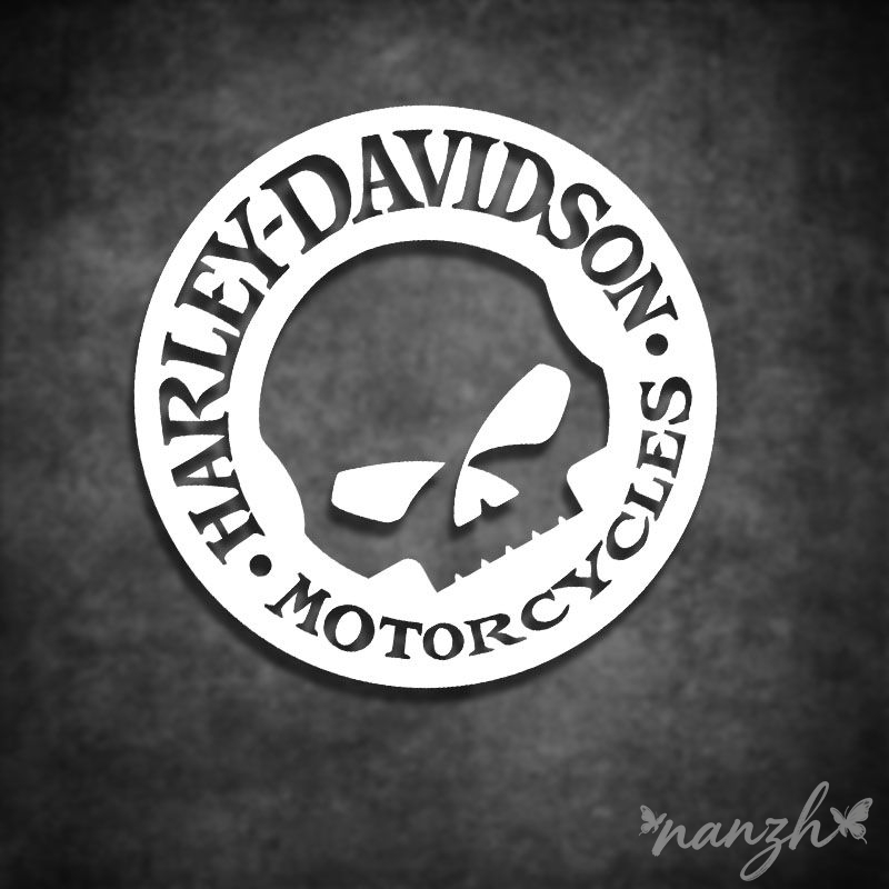 Equipo de Protección para Moto - Motorcycle Gear Wardrobe reseña y precio