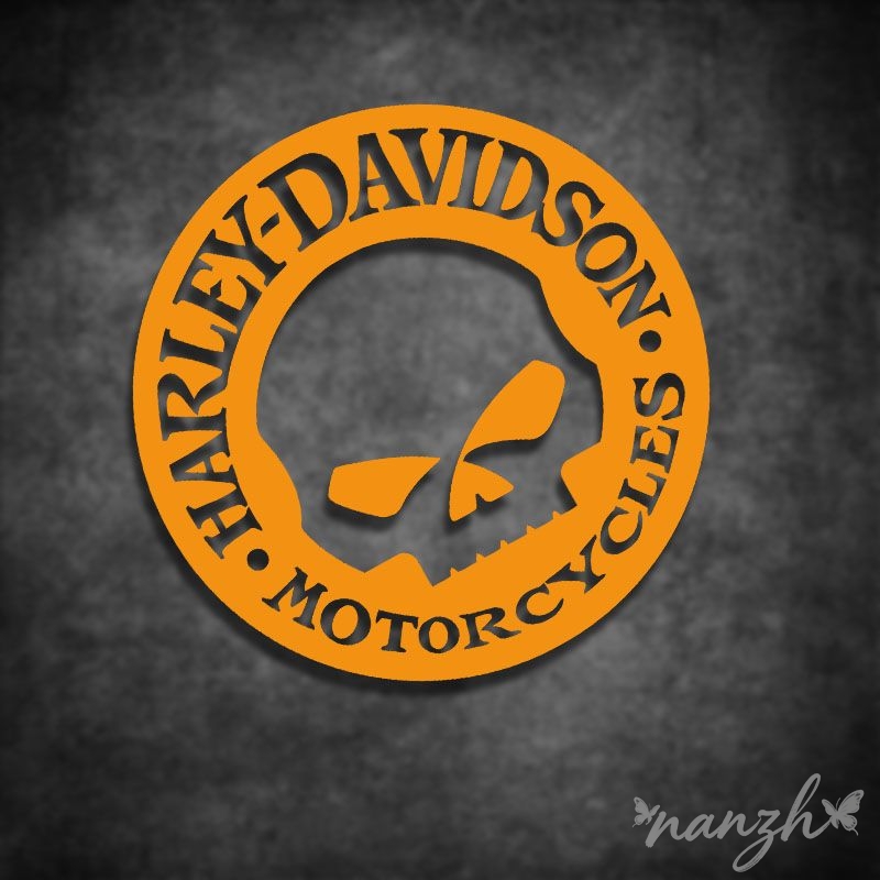 Equipo de Protección para Moto - Motorcycle Gear Wardrobe reseña y precio