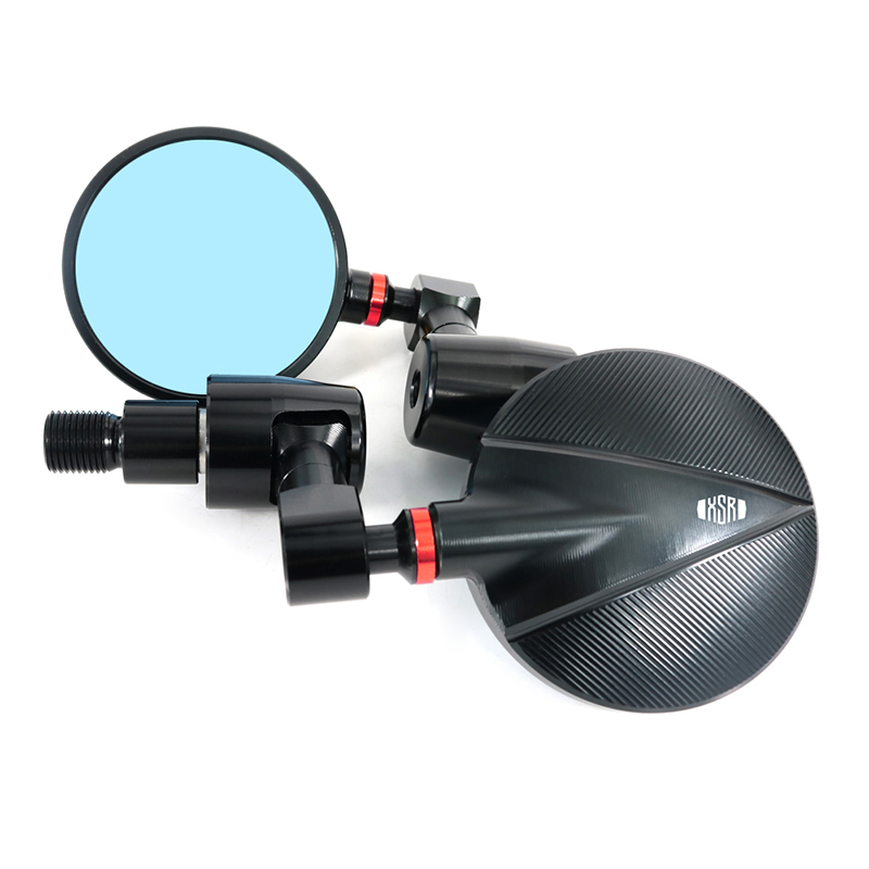 Espejo retrovisor lateral para - Mirror Extender Bar reseña y precio