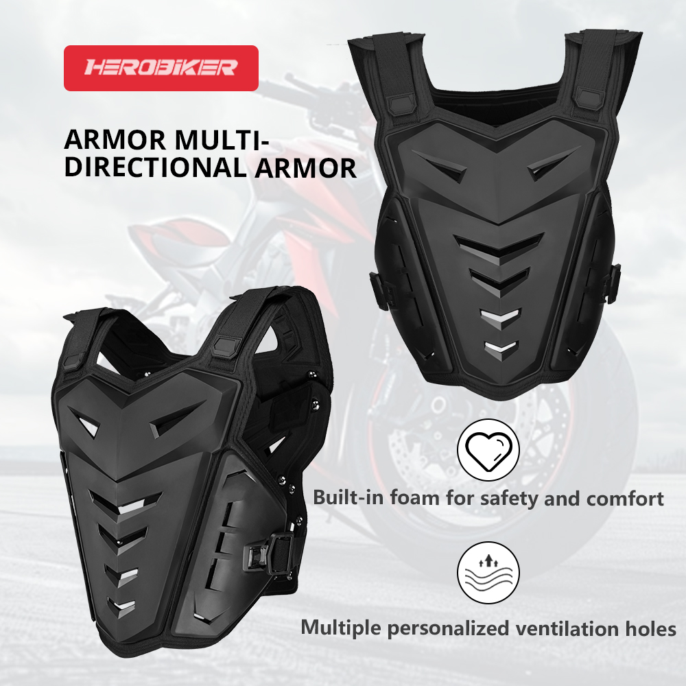 Armadura de Motocross, Chaquet - Motorcycle Gear Wall Mount reseña y precio