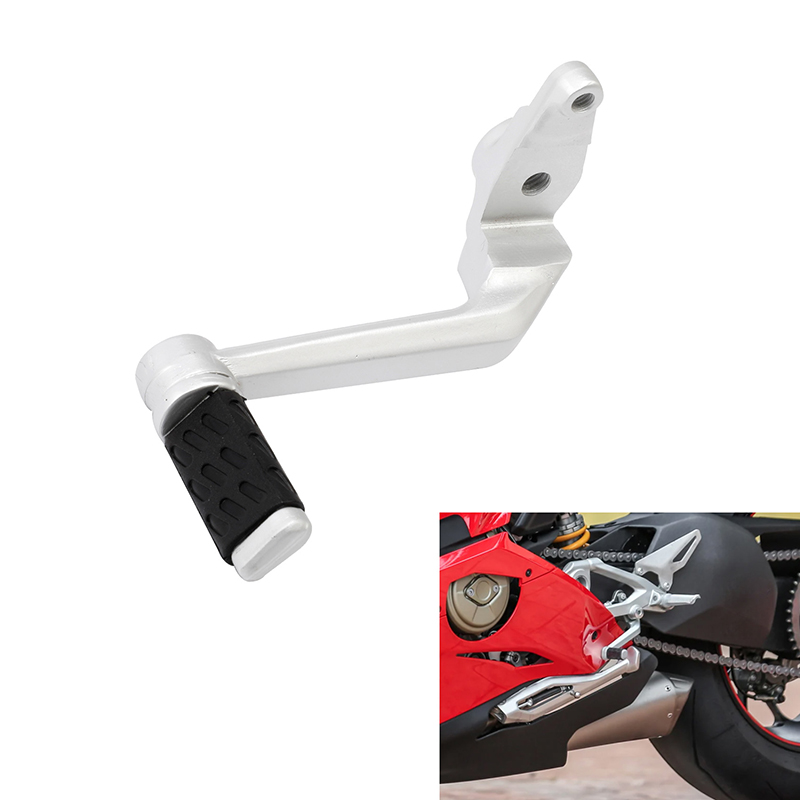 Palanca de cambio de marchas p - Motorcycle Gear Lever Rubber reseña y precio