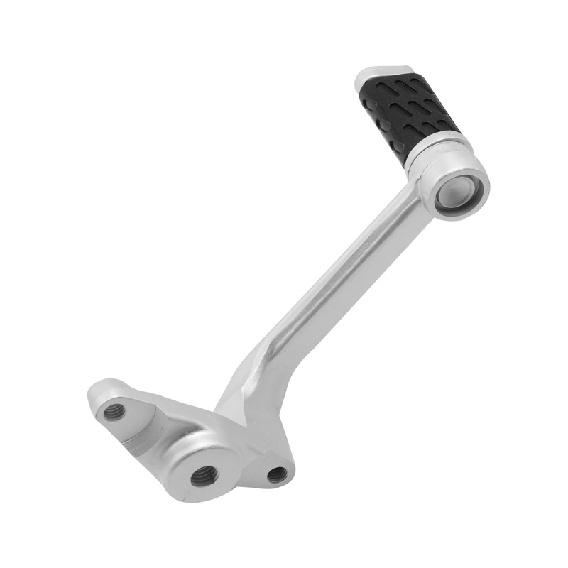 Palanca de cambio de marchas p - Motorcycle Gear Lever Rubber reseña y precio