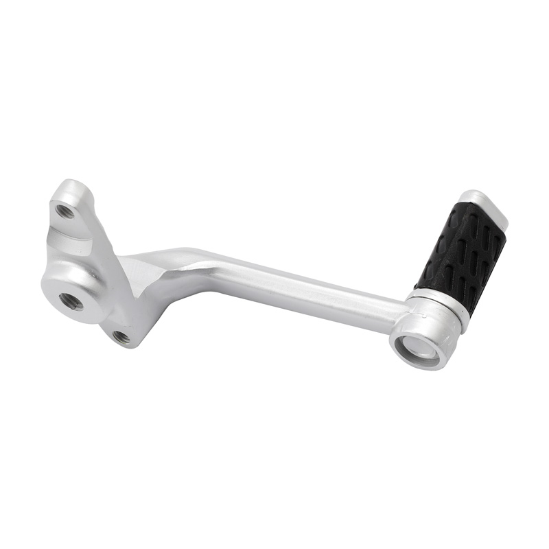 Palanca de cambio de marchas p - Motorcycle Gear Lever Rubber reseña y precio