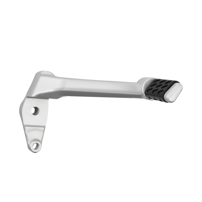 Palanca de cambio de marchas p - Motorcycle Gear Lever Rubber reseña y precio