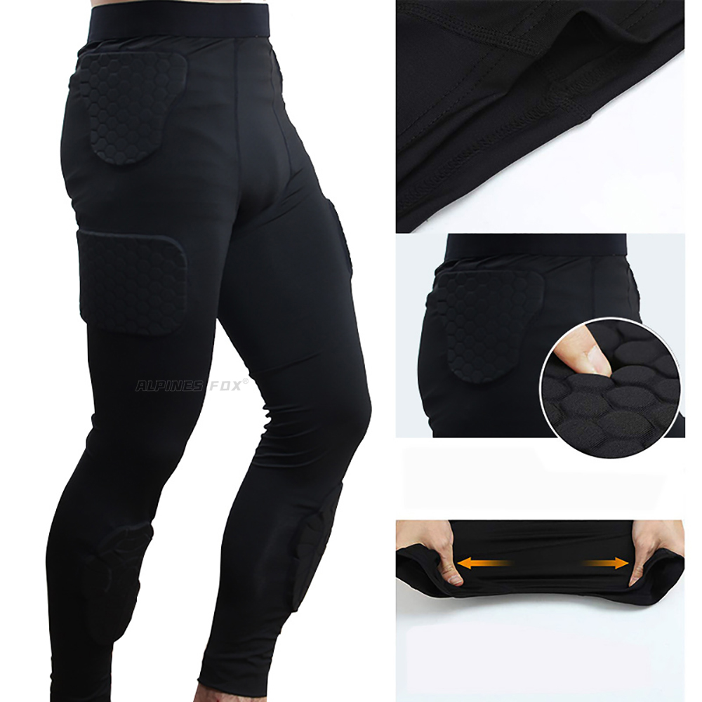 Armadura de motocicleta, Prote - Motorcycle Gear Jacket And Pants reseña y precio