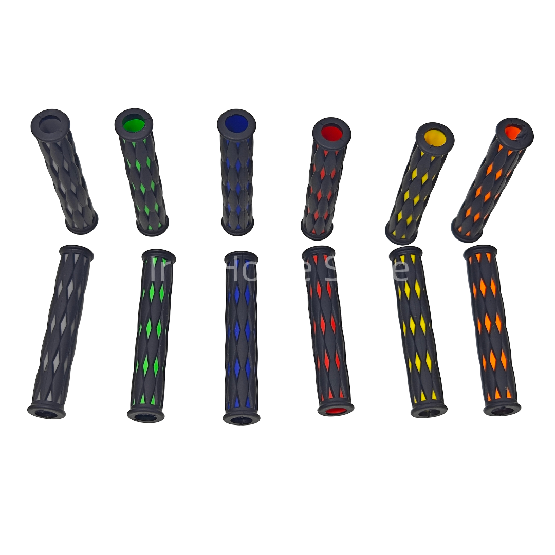 Protector de palanca de embrag - Motorcycle Gear Lever Rubber reseña y precio